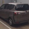 toyota sienta 2021 -TOYOTA--Sienta 6AA-NHP170G--NHP170-7255905---TOYOTA--Sienta 6AA-NHP170G--NHP170-7255905- image 6