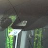 honda stepwagon 2016 CFJ1681430 image 4