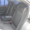 jaguar x-type 2002 -JAGUAR--Jaguar X-Type GH-J51YA--SAJ-KG52S32YC67612---JAGUAR--Jaguar X-Type GH-J51YA--SAJ-KG52S32YC67612- image 21