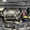 toyota voxy 2019 -TOYOTA--Voxy DBA-ZRR80W--ZRR80-0567924---TOYOTA--Voxy DBA-ZRR80W--ZRR80-0567924- image 19