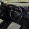 daihatsu mira-e-s 2020 quick_quick_5BA-LA350S_0232450 image 3