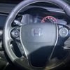 honda odyssey 2014 -HONDA--Odyssey DBA-RC1--RC1-1026916---HONDA--Odyssey DBA-RC1--RC1-1026916- image 16