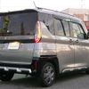 mitsubishi delica-mini 2023 -MITSUBISHI--Delica Mini 5AA-B34A--B34A-0501917---MITSUBISHI--Delica Mini 5AA-B34A--B34A-0501917- image 18