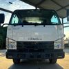 isuzu elf-truck 2019 GOO_NET_EXCHANGE_0401987A30240914W001 image 9