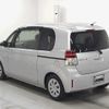toyota spade 2013 CFJ1575642 image 2