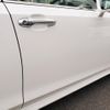 toyota crown-hybrid 2015 GOO_JP_700102024930250720001 image 67