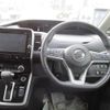 nissan serena 2018 -NISSAN--Serena GFNC27--012246---NISSAN--Serena GFNC27--012246- image 19