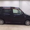 mitsubishi toppo 2012 -MITSUBISHI 【岩手 581ﾀ8966】--Toppo DBA-H82A--H82A-0712594---MITSUBISHI 【岩手 581ﾀ8966】--Toppo DBA-H82A--H82A-0712594- image 8