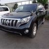 toyota land-cruiser-prado 2015 -TOYOTA--Land Cruiser Prado LDA-GDJ150W--GDJ150-0003923---TOYOTA--Land Cruiser Prado LDA-GDJ150W--GDJ150-0003923- image 2