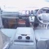 toyota hiace-van 2020 quick_quick_3BF-TRH200V_TRH200-5044547 image 7