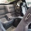 nissan fairlady-z 2000 CFJ1738858 image 15