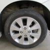 suzuki wagon-r 2009 -SUZUKI--Wagon R DBA-MH23S--MH23S-126881---SUZUKI--Wagon R DBA-MH23S--MH23S-126881- image 12