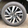 toyota roomy 2018 CFJ1770512 image 4