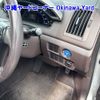toyota sai 2010 CFJ1769005 image 7