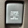 honda n-box 2022 -HONDA--N BOX 6BA-JF3--JF3-5153952---HONDA--N BOX 6BA-JF3--JF3-5153952- image 30