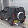 suzuki jimny 2013 -SUZUKI 【松本 580ﾆ8437】--Jimny ABA-JB23W--JB23W-690446---SUZUKI 【松本 580ﾆ8437】--Jimny ABA-JB23W--JB23W-690446- image 11