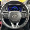 toyota corolla-sport 2018 CFJ1669914 image 26