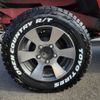 suzuki jimny 2010 CFJ1819845 image 6