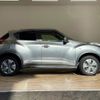 nissan juke 2012 -NISSAN--Juke DBA-YF15--YF15-209322---NISSAN--Juke DBA-YF15--YF15-209322- image 15