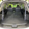 nissan x-trail 2014 -NISSAN--X-Trail DBA-NT32--NT32-009607---NISSAN--X-Trail DBA-NT32--NT32-009607- image 12