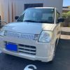 suzuki alto 2005 CFJ1639515 image 1