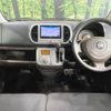 nissan moco 2009 -NISSAN--Moco DBA-MG22S--MG22S-280521---NISSAN--Moco DBA-MG22S--MG22S-280521- image 2