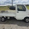 suzuki carry-truck 2008 DA63T-563700 image 5