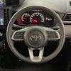 toyota roomy 2021 -TOYOTA--Roomy 5BA-M900A--M900A-0604814---TOYOTA--Roomy 5BA-M900A--M900A-0604814- image 12