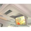 toyota vellfire 2009 CFJ1805253 image 20