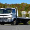 toyota dyna-truck 2004 GOO_NET_EXCHANGE_0720115A30241209W001 image 71