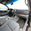 toyota tacoma 2006 GOO_NET_EXCHANGE_0303039A30230713W001 image 17