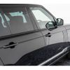 land-rover range-rover 2013 quick_quick_LG5SA_SALGA2EE5DA122292 image 11