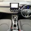 toyota corolla-sport 2019 -TOYOTA--Corolla Sport 3BA-NRE210H--NRE210-1007519---TOYOTA--Corolla Sport 3BA-NRE210H--NRE210-1007519- image 2