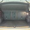 bmw x1 2021 quick_quick_AD20_WBA32AD0205U26473 image 17