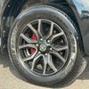 toyota hilux 2023 CFJ1757420 image 19