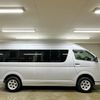 toyota hiace-van 2009 CFJ1637212 image 10