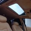 maserati quattroporte 2007 CFJ9786784 image 6