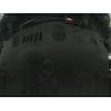 daihatsu rocky 2020 CFJ1522669 image 12