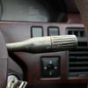 mazda luce 1987 quick_quick_E-HC3S_HC3S-102786 image 10