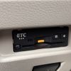 mazda flair-wagon 2020 -MAZDA--Flair Wagon 5AA-MM53S--MM53S-310474---MAZDA--Flair Wagon 5AA-MM53S--MM53S-310474- image 16