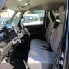 suzuki wagon-r 2024 quick_quick_5AA-MX91S_MX91S-218248 image 3