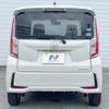 daihatsu move 2016 quick_quick_LA150S_LA150S-0106397 image 16