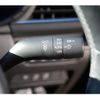 mazda mazda3-fastback 2019 quick_quick_BPFP_BPFP-101561 image 12