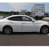 nissan fuga 2016 -NISSAN--Fuga DAA-HY51--HY51-850320---NISSAN--Fuga DAA-HY51--HY51-850320- image 10