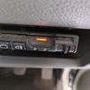 nissan caravan-van 2014 -NISSAN--Caravan Van LDF-CW4E26--CW4E26-001599---NISSAN--Caravan Van LDF-CW4E26--CW4E26-001599- image 14
