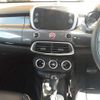 fiat 500x 2018 CFJ1779188 image 10