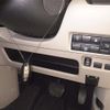 nissan roox 2020 -NISSAN 【後日 】--Roox B44A-0014609---NISSAN 【後日 】--Roox B44A-0014609- image 9