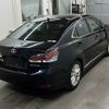 lexus hs 2014 -LEXUS--Lexus HS ANF10-2063603---LEXUS--Lexus HS ANF10-2063603- image 6