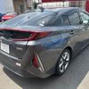 toyota prius-phv 2019 -TOYOTA--Prius PHV DLA-ZVW52--ZVW52-3115451---TOYOTA--Prius PHV DLA-ZVW52--ZVW52-3115451- image 18