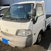 mazda bongo-truck 2006 -MAZDA--Bongo Truck TC-SK82T--SK82T-316736---MAZDA--Bongo Truck TC-SK82T--SK82T-316736- image 2